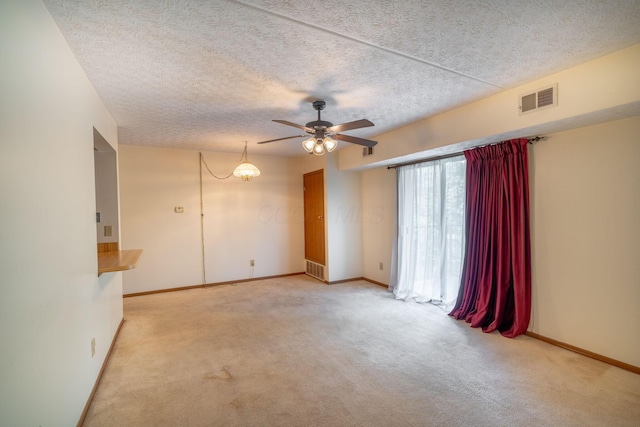 5970 Sharon Woods Blvd Unit 215, Columbus, OH 43229 - photo 2