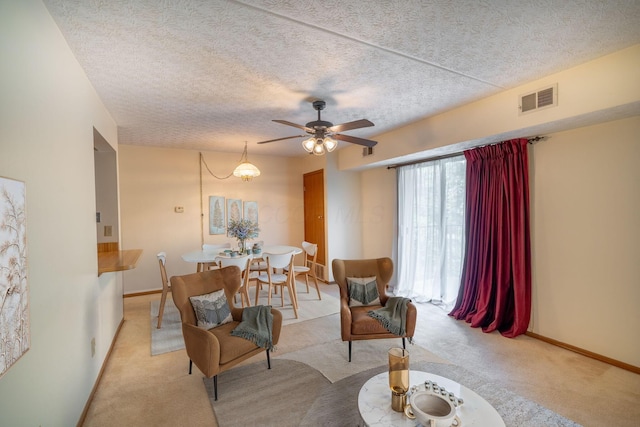 5970 Sharon Woods Blvd Unit 215, Columbus, OH 43229 - photo 1