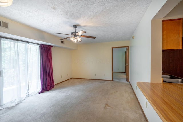 5970 Sharon Woods Blvd Unit 215, Columbus, OH 43229 - photo 4