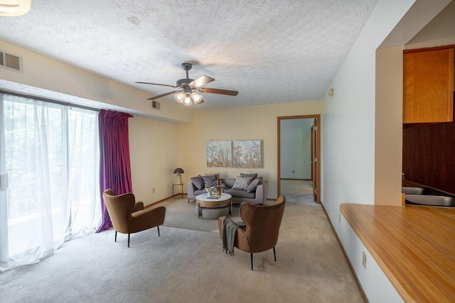5970 Sharon Woods Blvd Unit 215, Columbus, OH 43229 - photo 3
