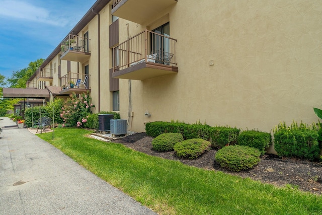 5970 Sharon Woods Blvd Unit 215, Columbus, OH 43229 - photo 19
