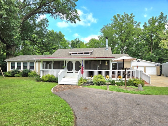 1116 Richter Rd, Columbus, OH 43223 - photo 1