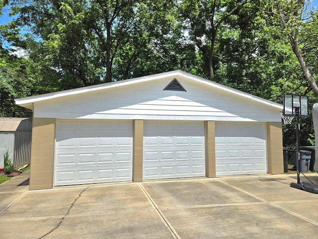 1116 Richter Rd, Columbus, OH 43223 - photo 5