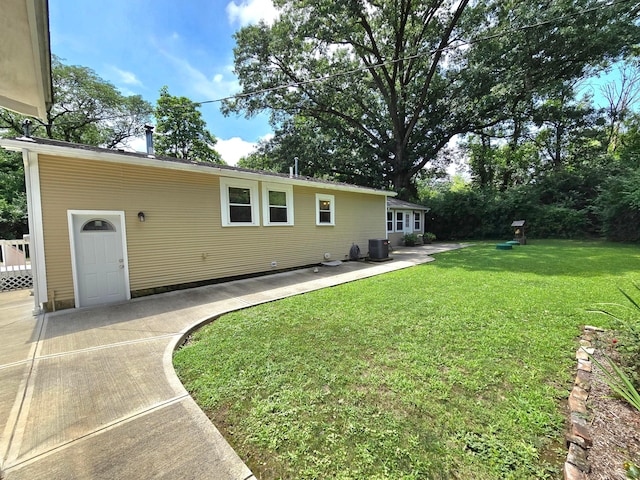 1116 Richter Rd, Columbus, OH 43223 - photo 29