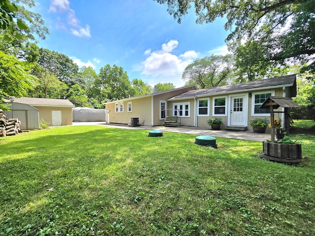 1116 Richter Rd, Columbus, OH 43223 - photo 30