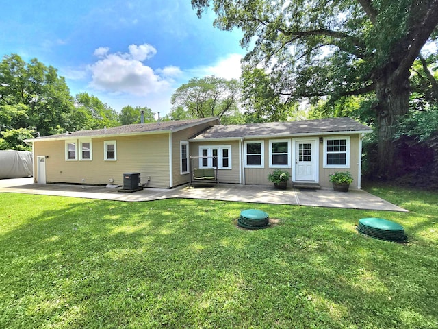 1116 Richter Rd, Columbus, OH 43223 - photo 31