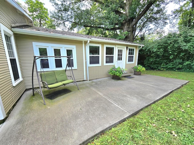 1116 Richter Rd, Columbus, OH 43223 - photo 32