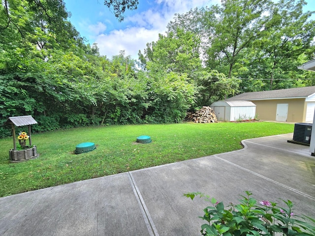 1116 Richter Rd, Columbus, OH 43223 - photo 33
