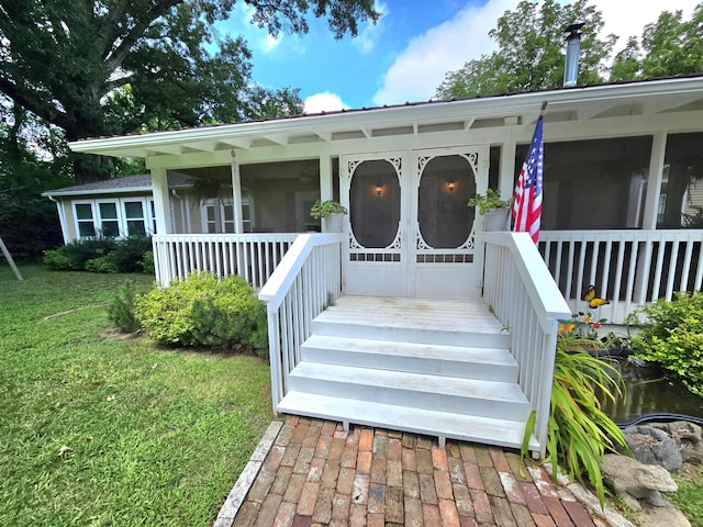 1116 Richter Rd, Columbus, OH 43223 - photo 3