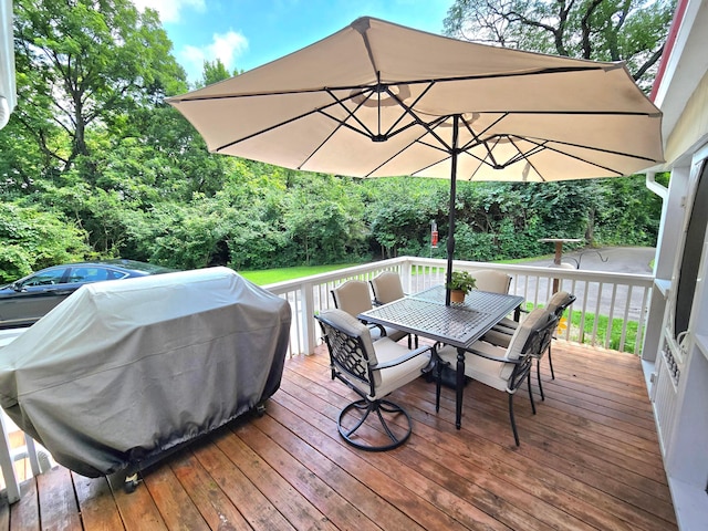 1116 Richter Rd, Columbus, OH 43223 - photo 20