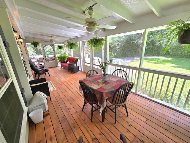 1116 Richter Rd, Columbus, OH 43223 - photo 34