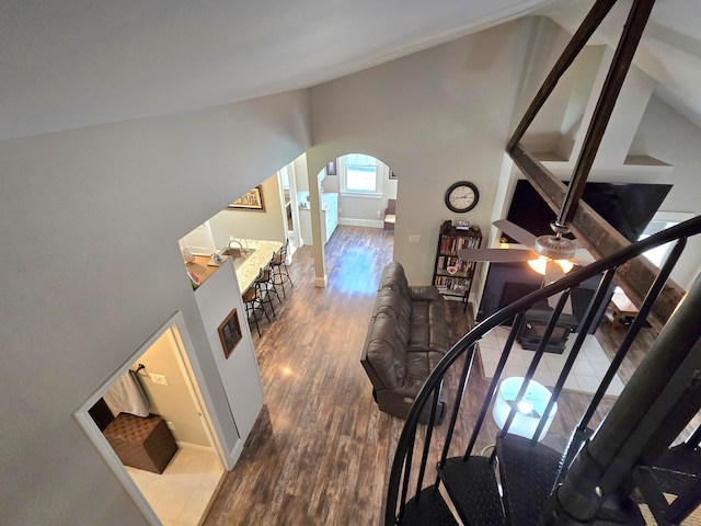 1116 Richter Rd, Columbus, OH 43223 - photo 18
