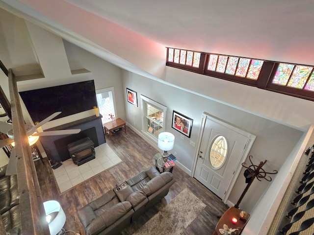 1116 Richter Rd, Columbus, OH 43223 - photo 17