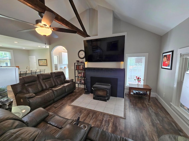 1116 Richter Rd, Columbus, OH 43223 - photo 10