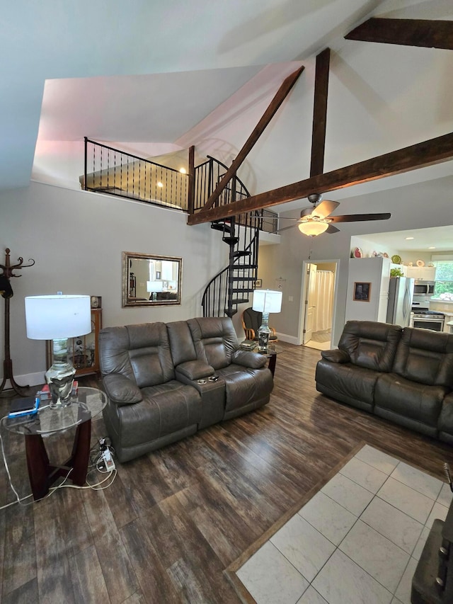 1116 Richter Rd, Columbus, OH 43223 - photo 9