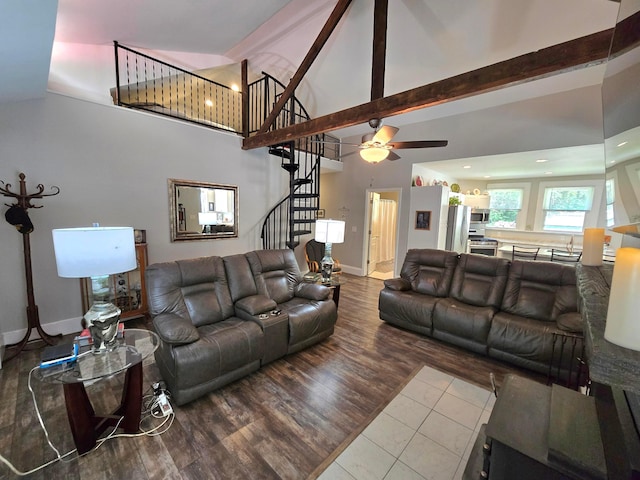 1116 Richter Rd, Columbus, OH 43223 - photo 6