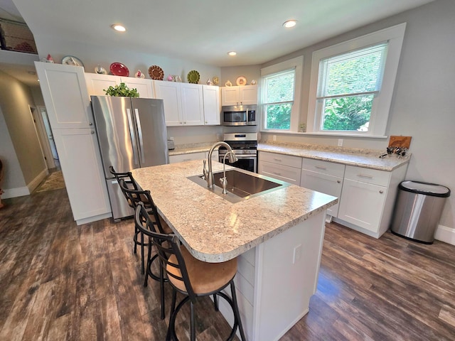 1116 Richter Rd, Columbus, OH 43223 - photo 12