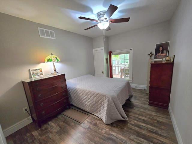 1116 Richter Rd, Columbus, OH 43223 - photo 24