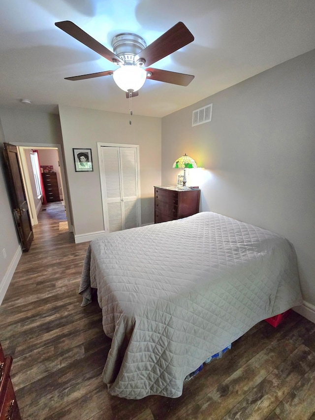 1116 Richter Rd, Columbus, OH 43223 - photo 25