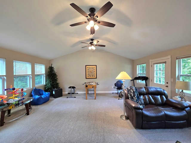 1116 Richter Rd, Columbus, OH 43223 - photo 21