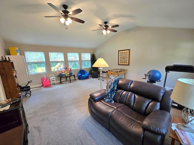 1116 Richter Rd, Columbus, OH 43223 - photo 22