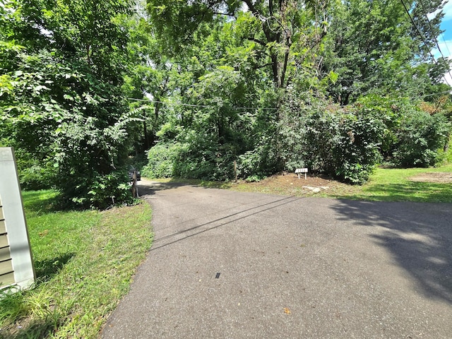 1116 Richter Rd, Columbus, OH 43223 - photo 43