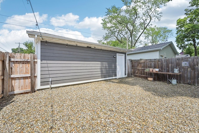 1318 Oak St, Columbus, OH 43205 - photo 34