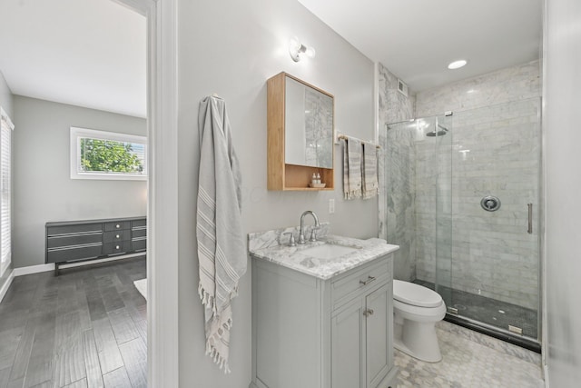 1318 Oak St, Columbus, OH 43205 - photo 24