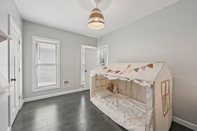 1318 Oak St, Columbus, OH 43205 - photo 26
