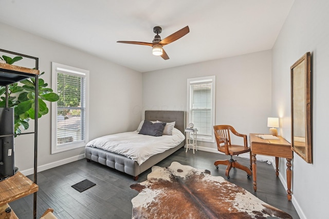 1318 Oak St, Columbus, OH 43205 - photo 25