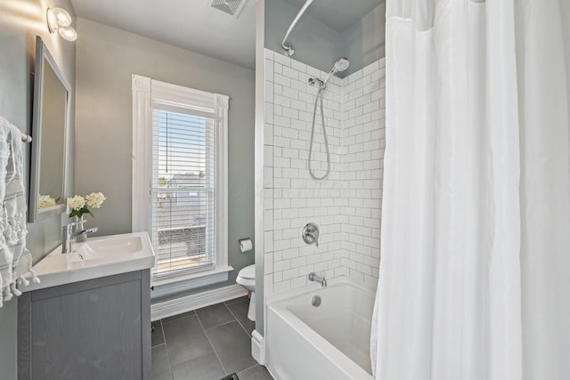 1318 Oak St, Columbus, OH 43205 - photo 27