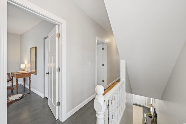 1318 Oak St, Columbus, OH 43205 - photo 22