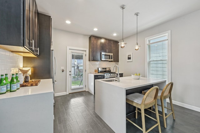 1318 Oak St, Columbus, OH 43205 - photo 13