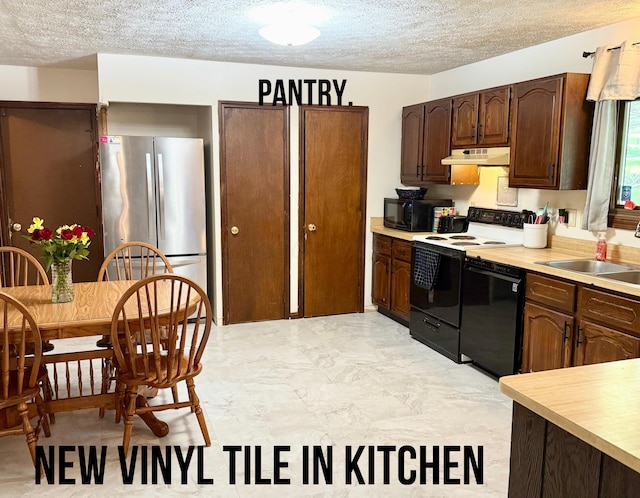 93 Crabapple Ct, Howard, OH 43028 - photo 3