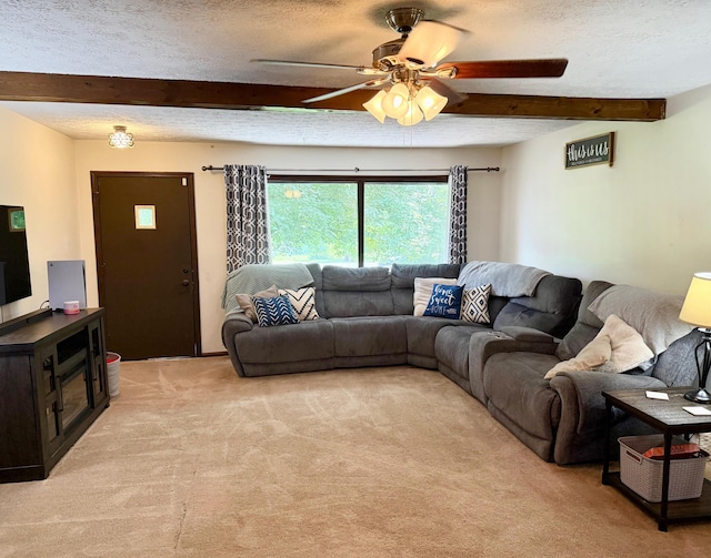 93 Crabapple Ct, Howard, OH 43028 - photo 5