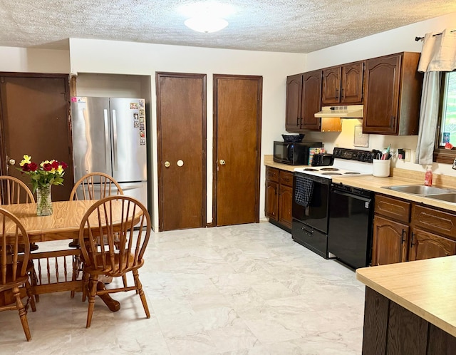 93 Crabapple Ct, Howard, OH 43028 - photo 10