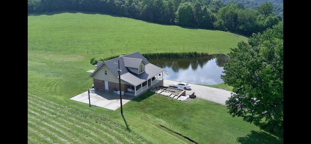 3272 Big Pete Rd Unit A, Franklin Furnace, OH 45629 - photo 4