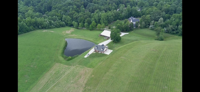 3272 Big Pete Rd Unit A, Franklin Furnace, OH 45629 - photo 11
