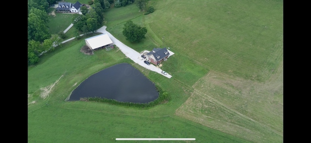 3272 Big Pete Rd Unit A, Franklin Furnace, OH 45629 - photo 12