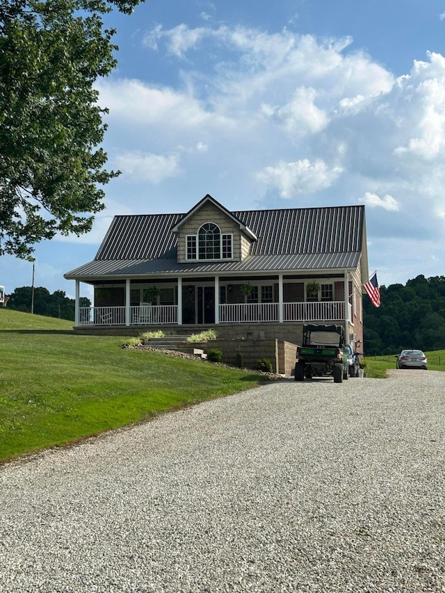 3272 Big Pete Rd Unit A, Franklin Furnace, OH 45629 - photo 1