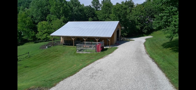 3272 Big Pete Rd Unit A, Franklin Furnace, OH 45629 - photo 14