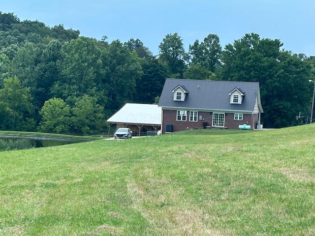 3272 Big Pete Rd Unit A, Franklin Furnace, OH 45629 - photo 7