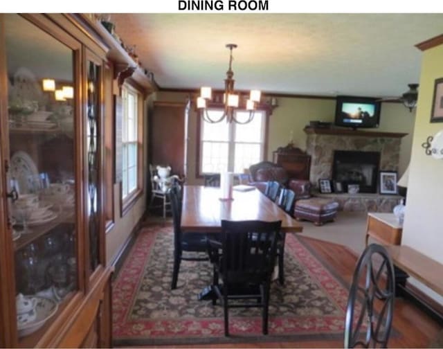 3272 Big Pete Rd Unit A, Franklin Furnace, OH 45629 - photo 19