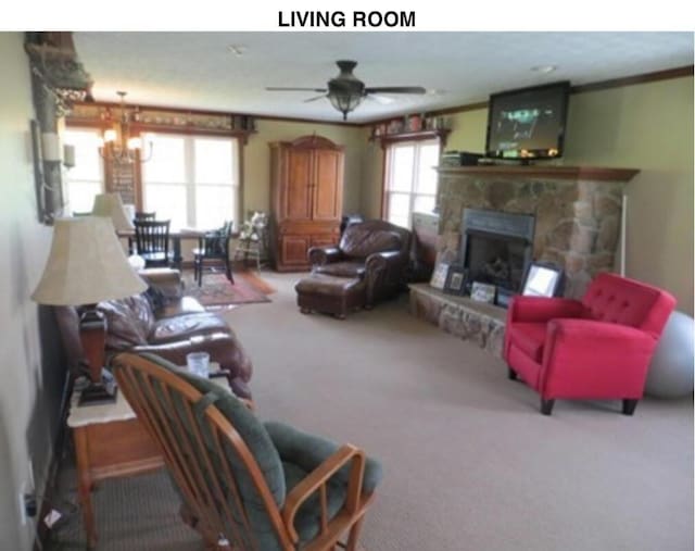 3272 Big Pete Rd Unit A, Franklin Furnace, OH 45629 - photo 20