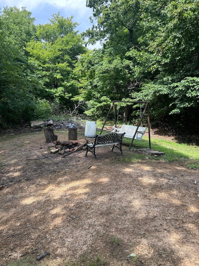 3272 Big Pete Rd Unit A, Franklin Furnace, OH 45629 - photo 30