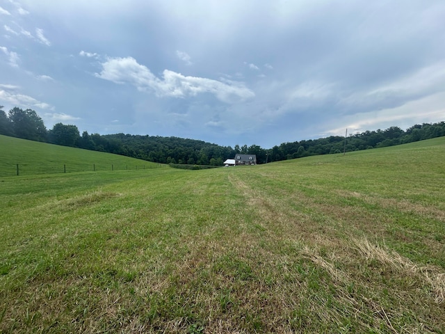 3272 Big Pete Rd Unit A, Franklin Furnace, OH 45629 - photo 47