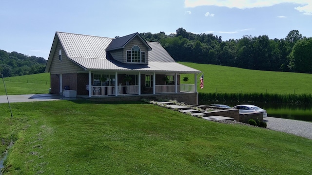 3272 Big Pete Rd Unit A, Franklin Furnace, OH 45629 - photo 2