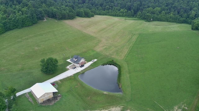 3272 Big Pete Rd Unit A, Franklin Furnace, OH 45629 - photo 10