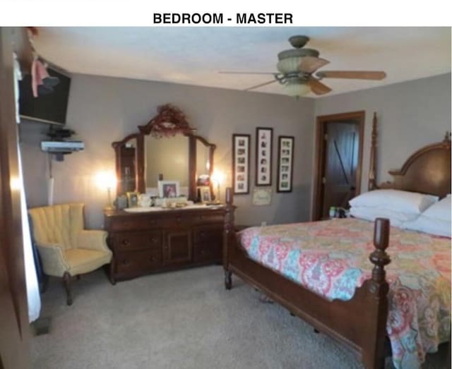 3272 Big Pete Rd Unit A, Franklin Furnace, OH 45629 - photo 21