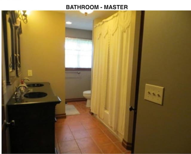3272 Big Pete Rd Unit A, Franklin Furnace, OH 45629 - photo 22